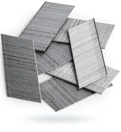 dewalt-gwozdzie-20-16x38-mm-galwanizowane-dnba1638gz