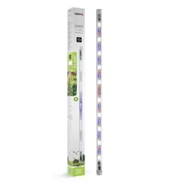 aquael-leddy-tube-14w-plant-2-0