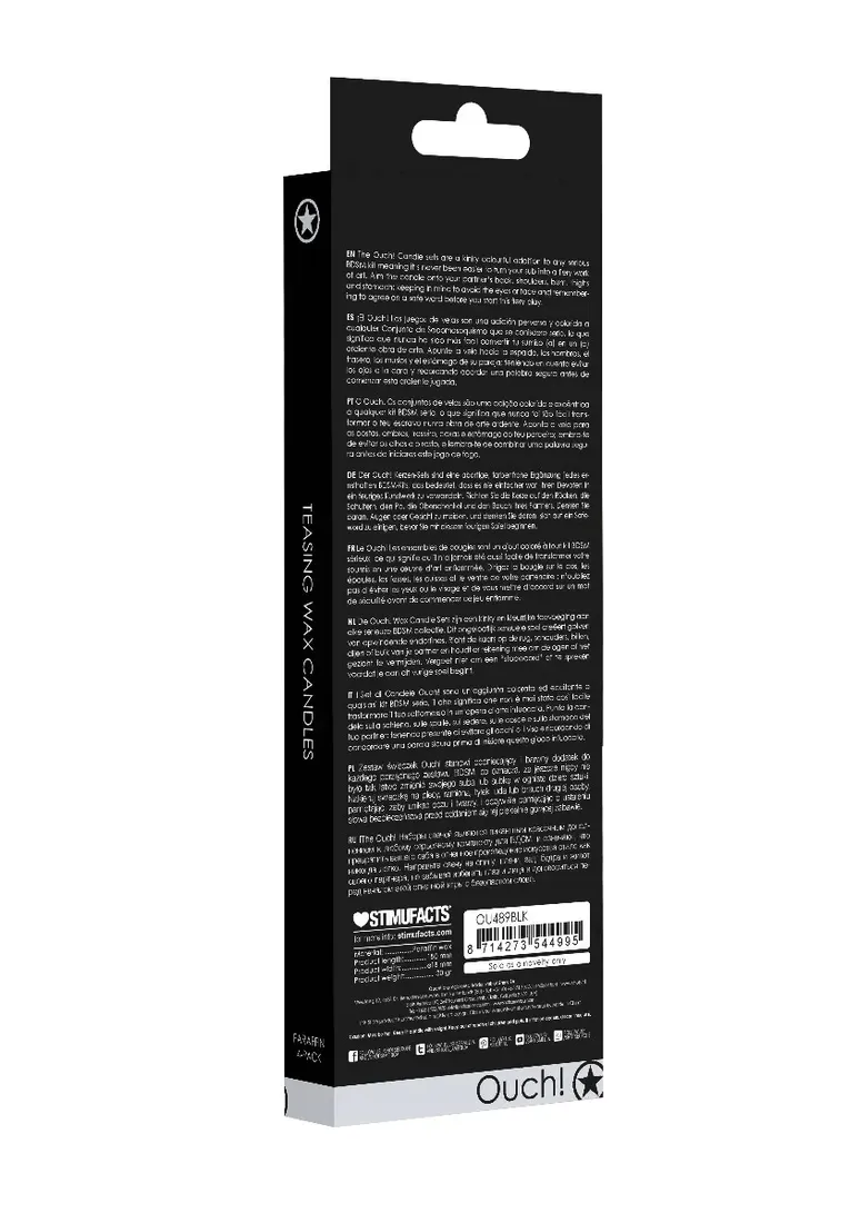 ouch-teasing-wax-candles-large-4-pack-black-stan-nowy