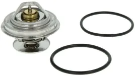 termostat-deutz-bf4m1012-bf4m1013-bf4m2012-bf4m2013-bf6m1012-bf6m1015