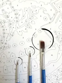 malowanie-po-numerach-paint-it-panna-40x50-cm