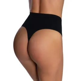 wyszczuplajace-stringi-korygujace-wyszczuplajace