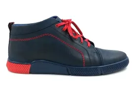 lekkie-polbuty-buty-wiazane-klasyczne-k28-new-43