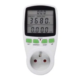 miernik-energii-elektrycznej-watomierz-licznik-zuzycia-pradu-woltomierz-lcd