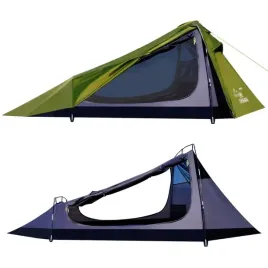 namiot-alpentent-mont2-ultralight-2os-tylko-22kg