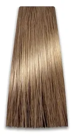 farba-color-art-chantal-prosalon-professional-8-0