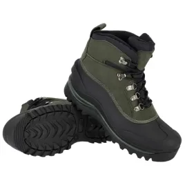 stalco-buty-zimowe-sniegowce-snower-roz-42