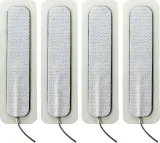 elektrody-podluzne-electrastim-electrapads-long