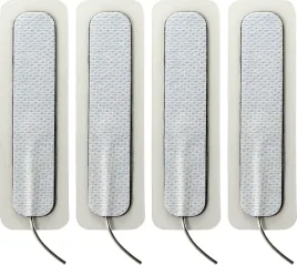 elektrody-podluzne-electrastim-electrapads-long