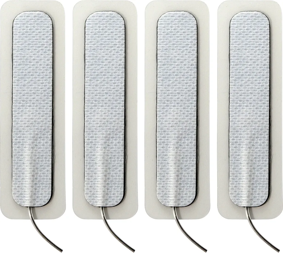 elektrody-podluzne-electrastim-electrapads-long