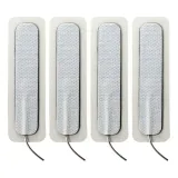 elektrody-podluzne-electrastim-electrapads-long-stan-nowy