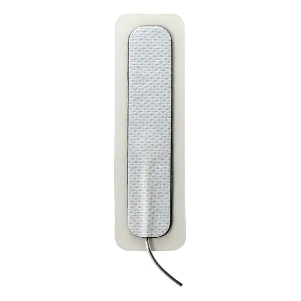 elektrody-podluzne-electrastim-electrapads-long-waga-z-opakowaniem-0-005-kg