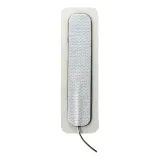 elektrody-podluzne-electrastim-electrapads-long-waga-z-opakowaniem-0-005-kg