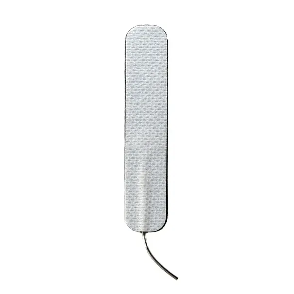 elektrody-podluzne-electrastim-electrapads-long-kod-producenta-609224031496