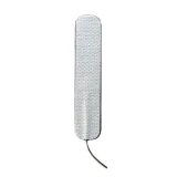 elektrody-podluzne-electrastim-electrapads-long-kod-producenta-609224031496