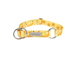 amiplay-obroza-polzaciskowa-behappy-m-banana