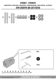 zestaw-montazowy-givi-d7056kit-do-szyby-7056dt