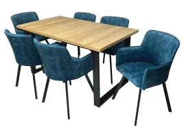 nowoczesny-stol-industrialny-6-krzesel-viki