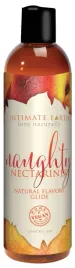ie-naughty-nectarines-natural-flavors-glide-120ml