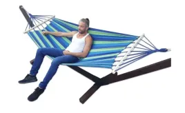 duzy-mocny-stelaz-hamak-dwuosobowy-zestaw-przenosny-comfort-zone-do-300kg