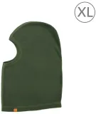 kominiarka-tervo-khaki-cz998