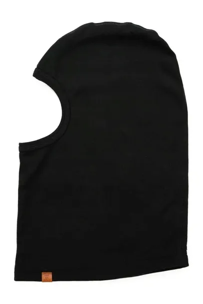 kominiarka-tervo-khaki-cz998-marka-bez-marki