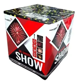 ciekawe-fajerwerki-na-pokaz-wesele-sylwestra-36-strzalow-w-20-mm-wyrzutnia