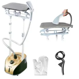 stojaca-parownica-do-ubran-stacja-parowa-zelazko-steamer-krexus-duza-moc