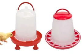 zestaw-dla-drobiu-kur-kurczat-poidlo-3l-na-nozkach-i-karmnik-karmidlo-3kg