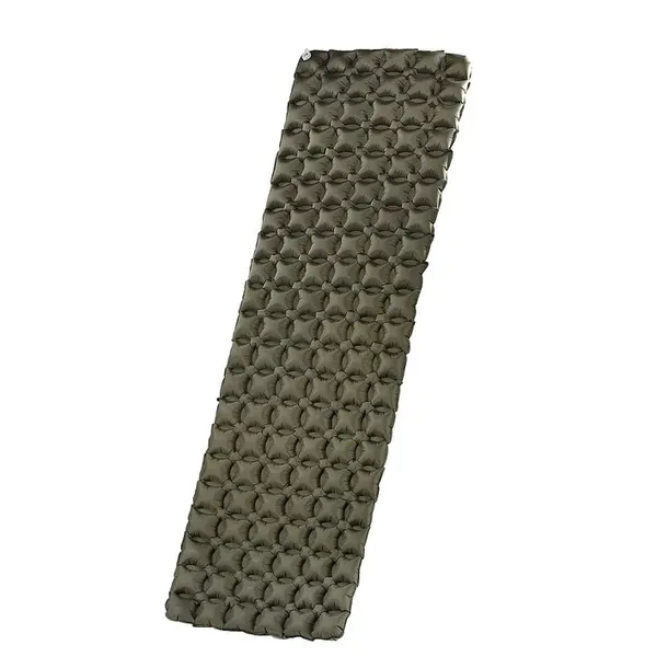 m-tac-karimata-dmuchana-195-60-olive