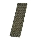 m-tac-karimata-dmuchana-195-60-olive