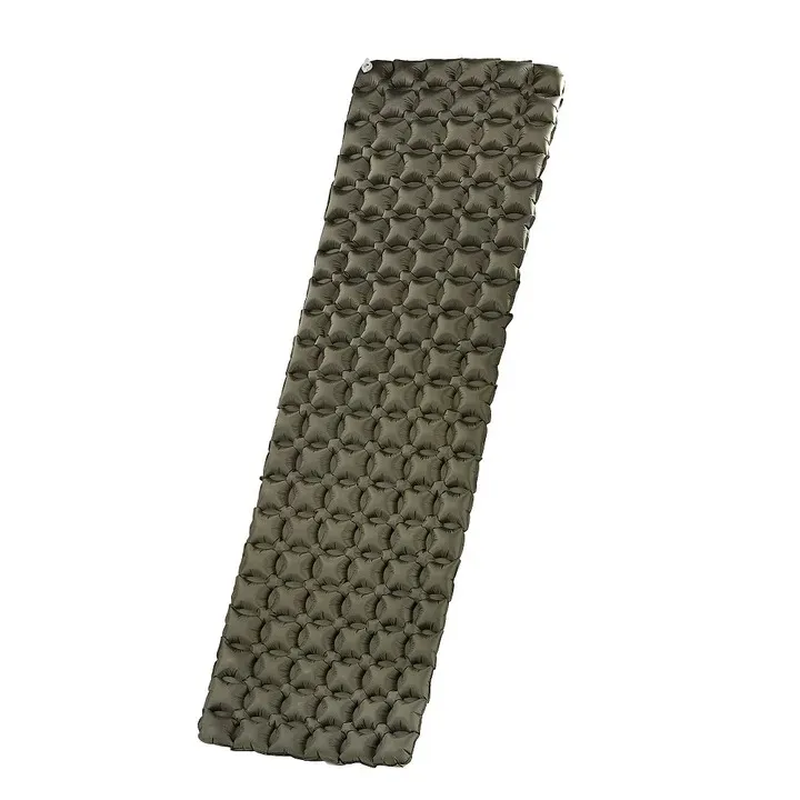 m-tac-karimata-dmuchana-195-60-olive