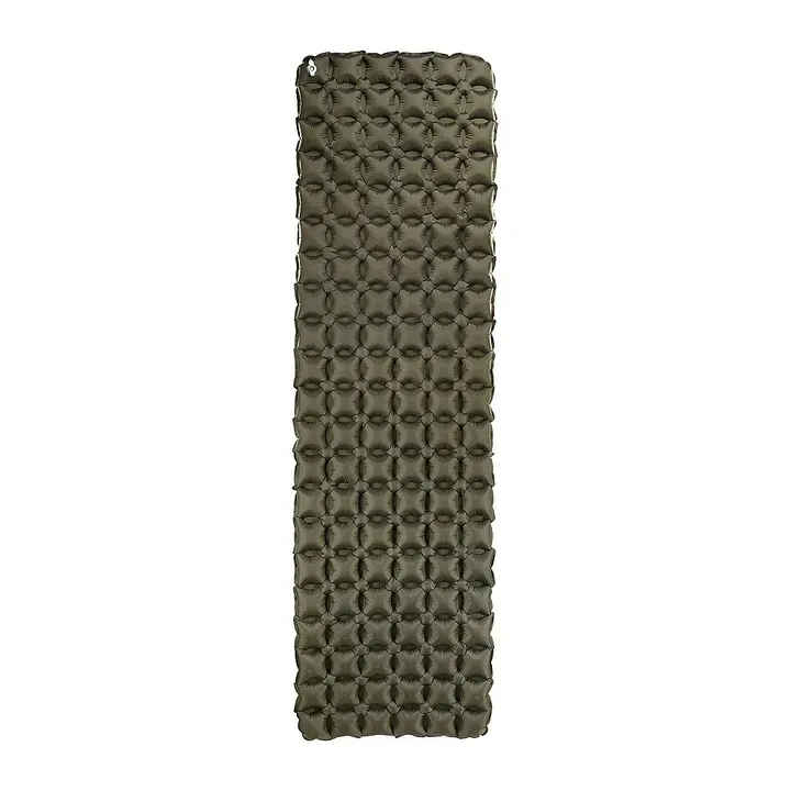 m-tac-karimata-dmuchana-195-60-olive