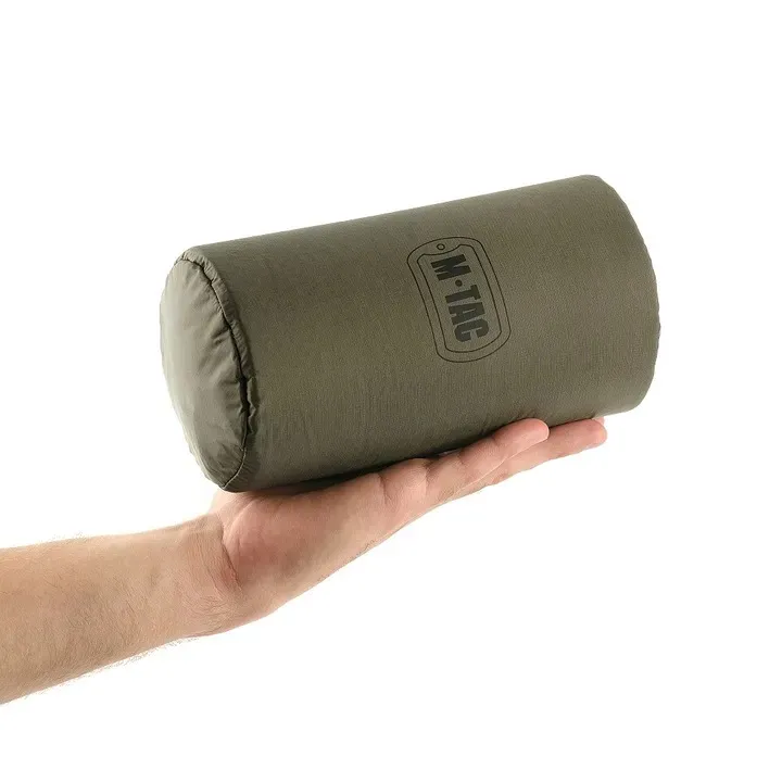 m-tac-karimata-dmuchana-195-60-olive
