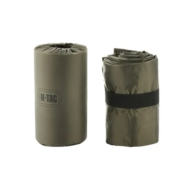m-tac-karimata-dmuchana-195-60-olive-temperatura-ekstremalna-t-extreme-brak-informacji