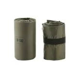 m-tac-karimata-dmuchana-195-60-olive-temperatura-ekstremalna-t-extreme-brak-informacji