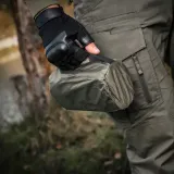 m-tac-karimata-dmuchana-195-60-olive-temperatura-komfortu-t-comfort-brak-informacji