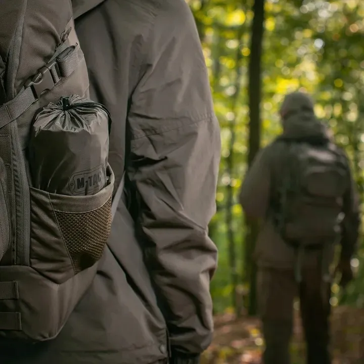 m-tac-karimata-dmuchana-195-60-olive-stan-nowy