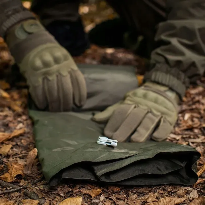m-tac-karimata-dmuchana-195-60-olive