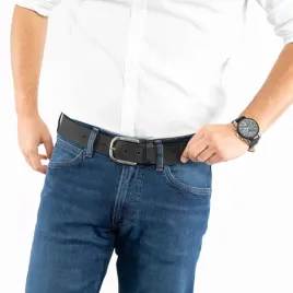tom-tailor-meski-pasek-z-klamra-klasyczna-rozmiar-w-pasie-85-cm-skorzany
