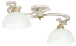 lampa-sufitowa-aurora-kremowy-zloty-klasyczna-dekoracyjna-ozdobna-plafon