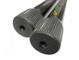 opel-frontera-a-1995-1999-kpl-hd-drazkow-skretnych-1220mm-ironman-4x4