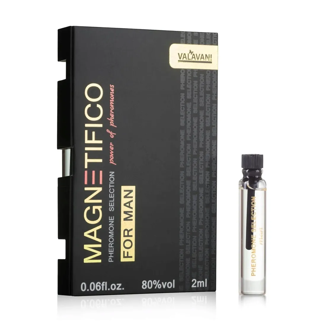 valavani-magnetifico-seduction-for-man-2-ml