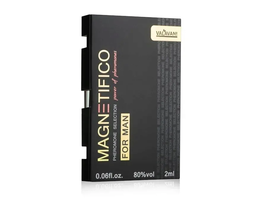 valavani-magnetifico-seduction-for-man-2-ml-rodzaj-feromon