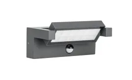 kinkiet-scienny-zewnetrzny-led-z-czujnikiem-regulowany-szary-ip65-su-ma