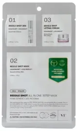 vt-cosmetics-reedle-shot-all-in-one-3-step-mask-shot-300-krem-maska-3in1