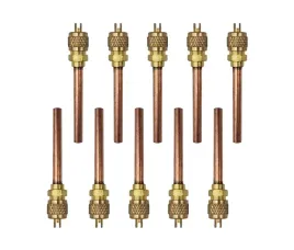 zawor-serwisowy-avx-z-zaworkiem-schredera-5cm-1-4-10-sztuk
