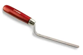 kielnia-do-fugowania-8-mm-olejnik-uchwyt-drewniany