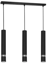 lampa-wiszaca-reno-czarny-srebrny-3xgu10-tuby-sufitowe-dekoracyjne-pokoj
