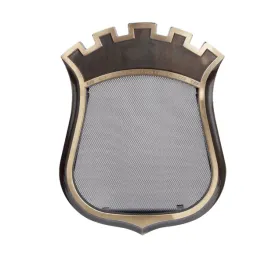 kratka-kominkowa-wentylacyjna-wylotowa-z-siatka-34x43-ozdobna-herb-z-korona